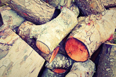 Leckhampton wood burning boiler costs